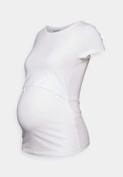 2 PACK - T-Shirt Basic - Light Pink/white 11 2 PACK - T-Shirt Basic - Light Pink/white -Anna Field Verkäufe 3b7a58ec4cd24e9c98ab16eaf4e74651