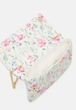 Anna Field SET - Shopping Bag - Blue 10 Anna Field SET - Shopping Bag - Blue -Anna Field Verkäufe 3c4caa3839754319b859e9e90555a4e9