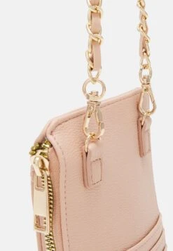 Anna Field Handytasche - Pink 10 Anna Field Handytasche - Pink -Anna Field Verkäufe 3d4b25c6d5904f88935f517588fe353d