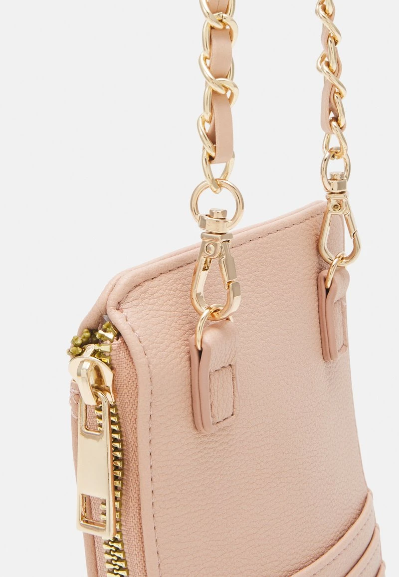 Anna Field Handytasche - Pink 5 Anna Field Handytasche - Pink – Bild 5