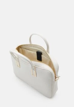 Anna Field Notebooktasche - White 8 Anna Field Notebooktasche - White -Anna Field Verkäufe 3ddb9de968764a558cd8a43e6d85a670