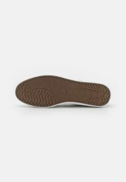 Anna Field Slipper - Mint 10 Anna Field Slipper - Mint -Anna Field Verkäufe 3eb036200b4445baaf2f2a56fcb9c7a4
