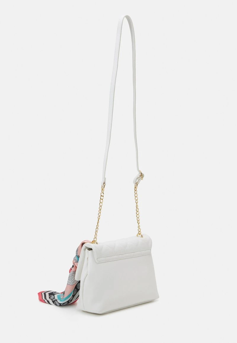 Anna Field Umhängetasche - White 2 Anna Field Umhängetasche - White – Bild 2