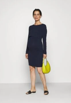 Anna Field Verkäufe -Anna Field Verkäufe 463c8afe469f44c1bd0dd06a01014559