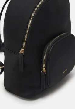 Anna Field Tagesrucksack - Black 9 Anna Field Tagesrucksack - Black -Anna Field Verkäufe 46e38ec7de074a0ea5c7c7106429bf13