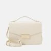 Anna Field Handtasche - Off-white