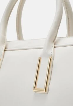 Anna Field Notebooktasche - White 9 Anna Field Notebooktasche - White -Anna Field Verkäufe 48cb5b8752194a20a4be91bff03affd5