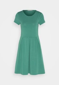 Anna Field Jerseykleid - Dark Green 10 Anna Field Jerseykleid - Dark Green -Anna Field Verkäufe 4965876227c44e4eb69e5a2ae2bfe892