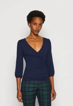 Anna Field Langarmshirt - Dark Red 10 Anna Field Langarmshirt - Dark Red -Anna Field Verkäufe 4fde92453c7e4f7db6b776ab03fcf32e