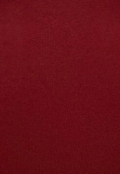 Anna Field Langarmshirt - Dark Red 8 Anna Field Langarmshirt - Dark Red -Anna Field Verkäufe 4ff444af979249abb0da75d51f7cc805