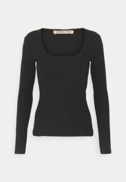 Anna Field Langarmshirt - Black 9 Anna Field Langarmshirt - Black -Anna Field Verkäufe 4ffa452e9c034a8bbeb2942b88f2e062 1