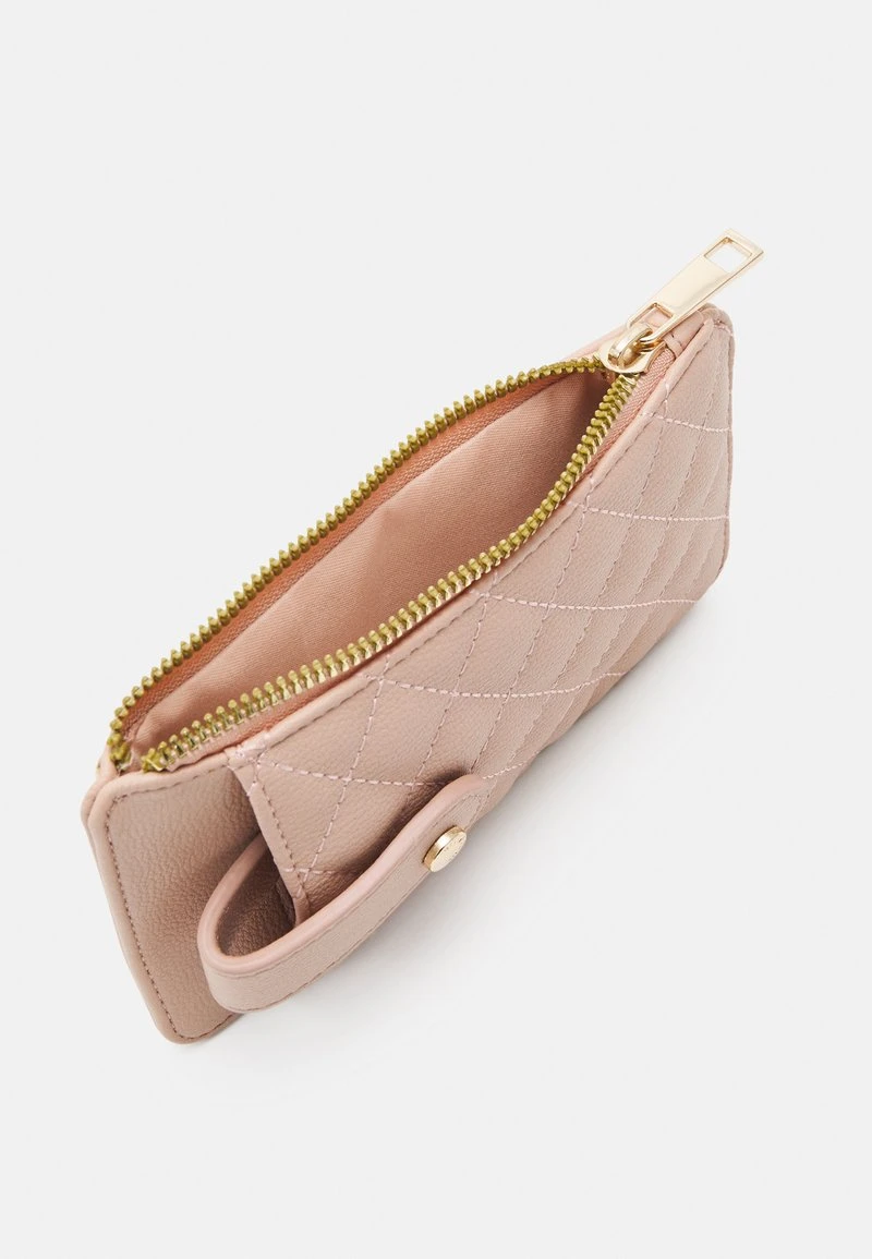 Anna Field Handytasche - Pink 3 Anna Field Handytasche - Pink – Bild 3