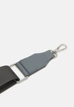 Anna Field Notebooktasche - Dark Grey -Anna Field Verkäufe 53b41d3b30004fe69642dc06e2ca97e2