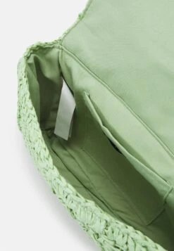 Anna Field AWH-LLSP13605 / 602 - GREEN - Umhängetasche - 602 - Green 8 Anna Field AWH-LLSP13605 / 602 - GREEN - Umhängetasche - 602 - Green -Anna Field Verkäufe 54491d7e331b4ed39410c3ec312c4654