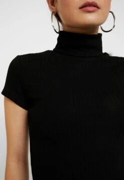 T-Shirt Print - Black 11 T-Shirt Print - Black -Anna Field Verkäufe 55e0335499de434e827954b69b120555