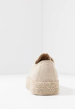 Anna Field Espadrille - Beige 11 Anna Field Espadrille - Beige -Anna Field Verkäufe 5972d618c70045ffacf841e99cf0b5db