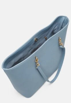 Anna Field SET - Shopping Bag - Blue 8 Anna Field SET - Shopping Bag - Blue -Anna Field Verkäufe 59b93d438c8044339d76f0dcfc6494fb