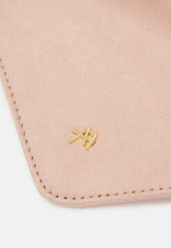 Anna Field Clutch - Light Pink 9 Anna Field Clutch - Light Pink -Anna Field Verkäufe 5a0ea4f28d91447eb6c675a99fc7f5bb