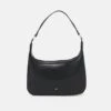 Anna Field Handtasche - Black
