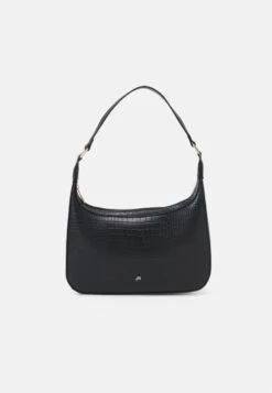 Anna Field Handtasche - Black