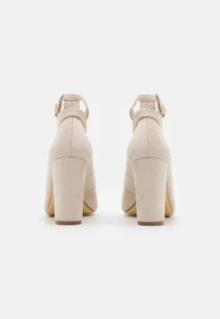 Anna Field Pumps - Taupe 9 Anna Field Pumps - Taupe -Anna Field Verkäufe 5b9a774672194969b0c82200b76352e5
