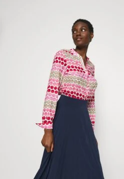 Anna Field Plisse A-line Mini Skirt - A-Linien-Rock - Maritime Blue 9 Anna Field Plisse A-line Mini Skirt - A-Linien-Rock - Maritime Blue -Anna Field Verkäufe 5c9ca093901449ed95ea84944b9f2e55