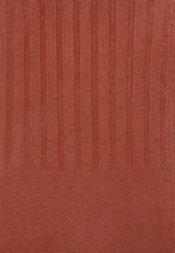 Anna Field CREW AUSSCHNITT RIPP TOP BODYCON MINI STRICKKLEID - Etuikleid - Brown 8 Anna Field CREW AUSSCHNITT RIPP TOP BODYCON MINI STRICKKLEID - Etuikleid - Brown -Anna Field Verkäufe 5e41c50929fc46f8bd746e354ccfebf1