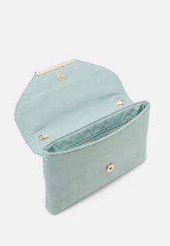 Anna Field Clutch - Mint 8 Anna Field Clutch - Mint -Anna Field Verkäufe 5e726719863d4a02979ed6bc7c45e0a7