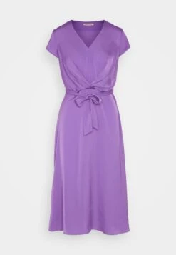 Anna Field Cocktailkleid/festliches Kleid - Purple 10 Anna Field Cocktailkleid/festliches Kleid - Purple -Anna Field Verkäufe 60bc48efe3c44d0e8b423a0b89afc05c