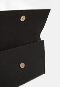 Anna Field SET - Shopping Bag - 802 - Black -Anna Field Verkäufe 613d74ab5a9e4280aad89b3790fa0463