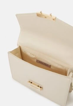 Anna Field Handtasche - Off-white 8 Anna Field Handtasche - Off-white -Anna Field Verkäufe 61bd3f4177bb438c8b0c5e8fdcdaab69