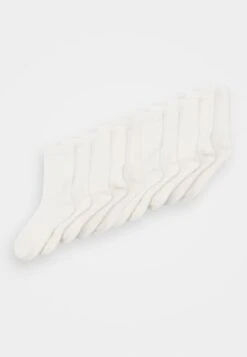 Anna Field 5 PACK - Socken - Black/white 11 Anna Field 5 PACK - Socken - Black/white -Anna Field Verkäufe 62cfe37bd812468aa9c0dee2009ced58