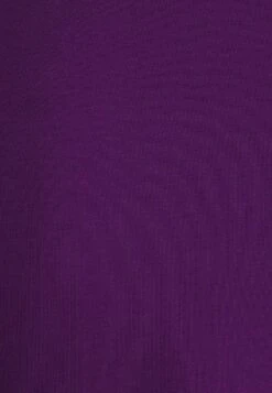 Anna Field Langarmshirt - Purple 10 Anna Field Langarmshirt - Purple -Anna Field Verkäufe 63753b54640342ae9ae877b37d0c3f1e