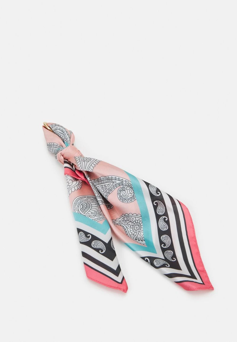 Anna Field Umhängetasche - White 4 Anna Field Umhängetasche - White – Bild 4