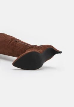 Anna Field Overknees - Brown 10 Anna Field Overknees - Brown -Anna Field Verkäufe 6bf1208f47104b52867a30a56854edb7