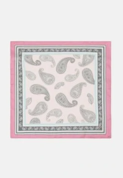 Anna Field Handtasche - Light Blue 10 Anna Field Handtasche - Light Blue -Anna Field Verkäufe 6c4192f633ae46a1932ba677f9c4ffab