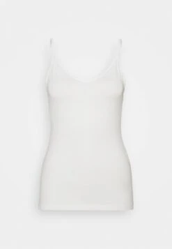 Anna Field 5 PACK - Top - Black/white/mottled Light Grey 9 Anna Field 5 PACK - Top - Black/white/mottled Light Grey -Anna Field Verkäufe 6ccad2d8aa95428ba609b98c706d596f