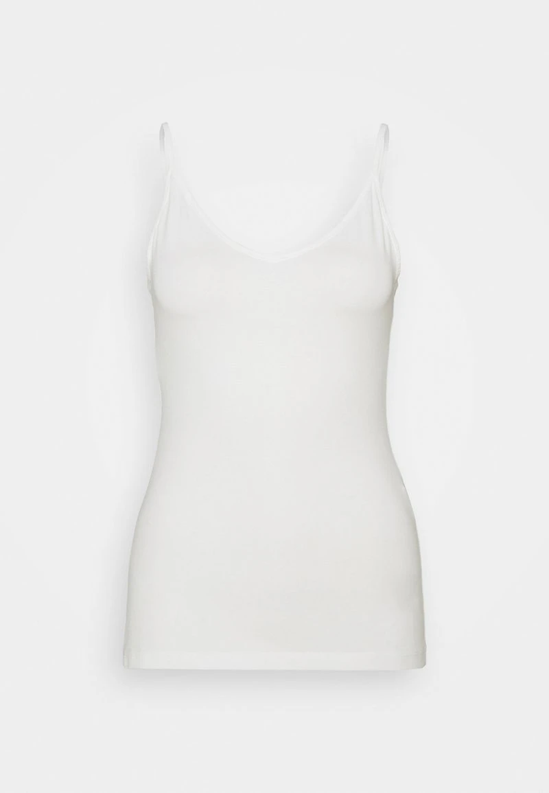 Anna Field 5 PACK - Top - Black/white/mottled Light Grey 4 Anna Field 5 PACK - Top - Black/white/mottled Light Grey – Bild 4