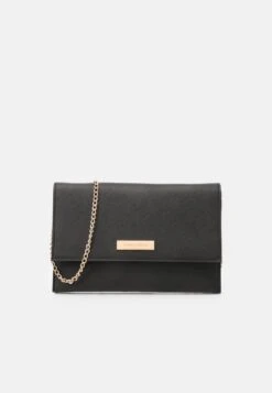 Anna Field Clutch - 802 - Black 10 Anna Field Clutch - 802 - Black -Anna Field Verkäufe 6d36af49d97e42bdb60e13f3c99b23c2 1