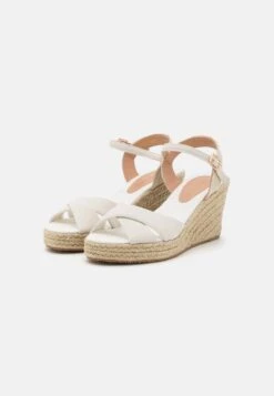 Anna Field Plateausandalette - Beige 8 Anna Field Plateausandalette - Beige -Anna Field Verkäufe 6db4dcbe60f941379e179b038e50cbaf
