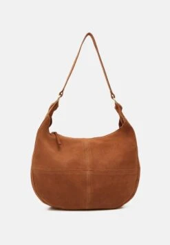 Anna Field LEATHER - Handtasche - Taupe 11 Anna Field LEATHER - Handtasche - Taupe -Anna Field Verkäufe 6e2023a506404275b44b4b735bd99bb6