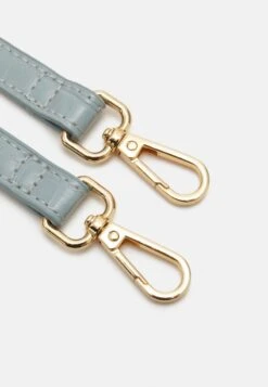 Anna Field Handtasche - Light Blue 9 Anna Field Handtasche - Light Blue -Anna Field Verkäufe 6f26a57149fd4017a307da1c87186a03