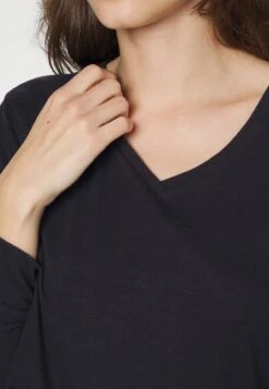 Anna Field Pyjama - Black 10 Anna Field Pyjama - Black -Anna Field Verkäufe 6f2739cf9a5f46a193a70d888d424cce