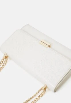 Anna Field Clutch - Beige 9 Anna Field Clutch - Beige -Anna Field Verkäufe 6ff9edcc383742cdb54deb5b8ee288a3