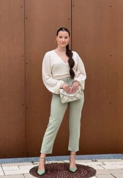 Anna Field Clutch - Gold 11 Anna Field Clutch - Gold -Anna Field Verkäufe 7108a68ae55f4b0a830104f0fa560b14