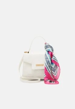 Anna Field Handtasche - White 10 Anna Field Handtasche - White -Anna Field Verkäufe 713cef5613d146929d417e1ea108c9f0 1