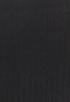 Anna Field Langarmshirt - Black 8 Anna Field Langarmshirt - Black -Anna Field Verkäufe 717e3a52f06144b491baff76dca9fd46