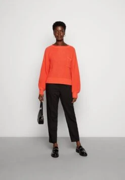 Anna Field Umhängetasche - 802 - Black 11 Anna Field Umhängetasche - 802 - Black -Anna Field Verkäufe 724767aef45749bd90fbb8870d1fb6a0