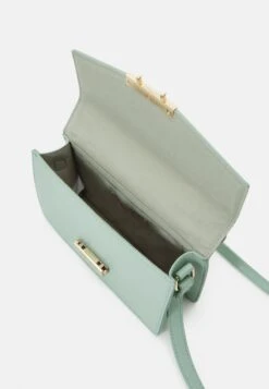 Anna Field Handtasche - Mint 8 Anna Field Handtasche - Mint -Anna Field Verkäufe 7419f6b73dc04430995de690b79b1dc4