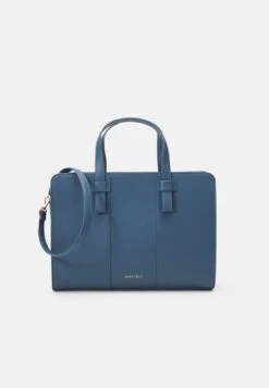 Anna Field AWH-E754 / 502 - BLUE - Notebooktasche - Black 11 Anna Field AWH-E754 / 502 - BLUE - Notebooktasche - Black -Anna Field Verkäufe 74328e6d762f4951a5679bb1bbf2f757